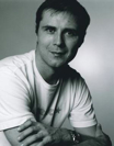 Roman Stanek